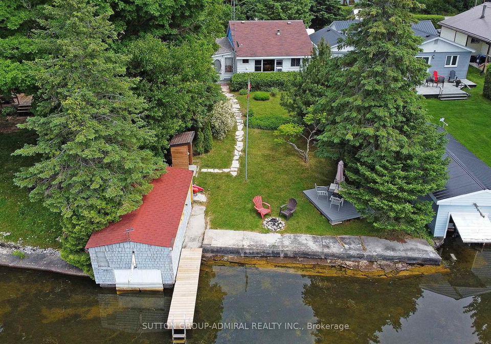 70-antiquary-road-kawartha-lakes-ontario-x12454907
