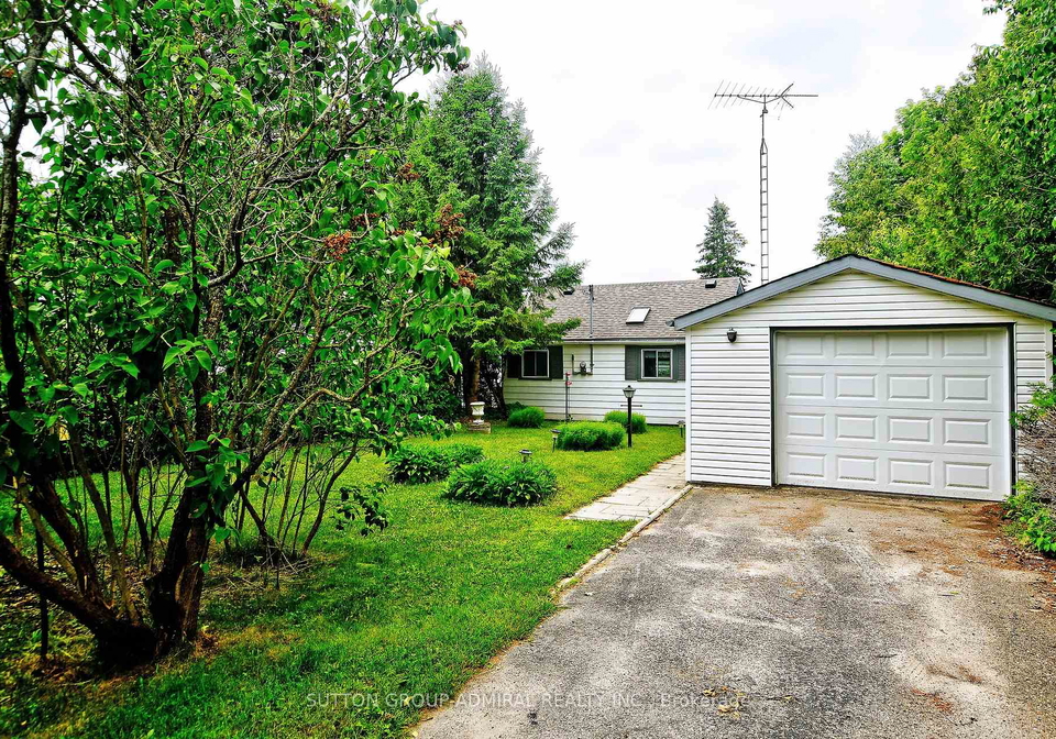 70-antiquary-road-kawartha-lakes-ontario-x12454907