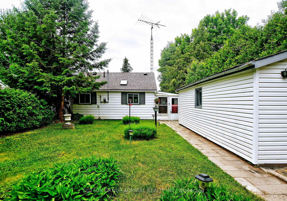 70-antiquary-road-kawartha-lakes-ontario-x12454907