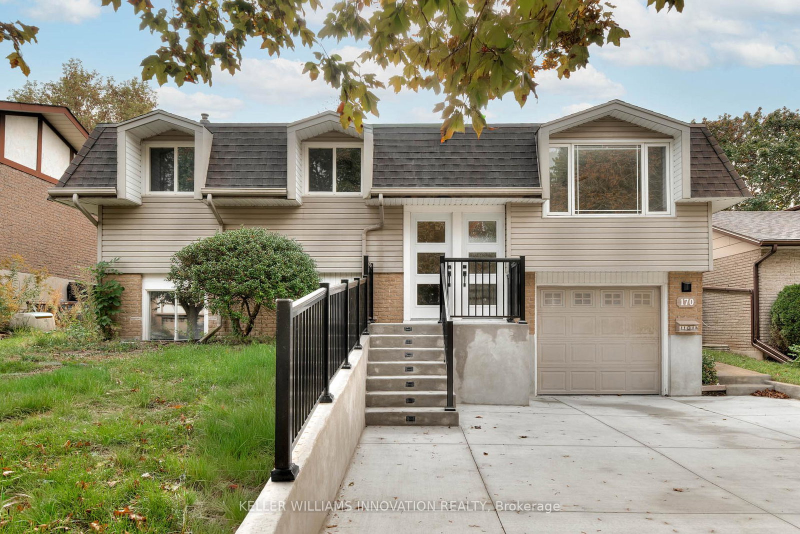 170-wheatfield-crescent-kitchener-ontario-x12454912