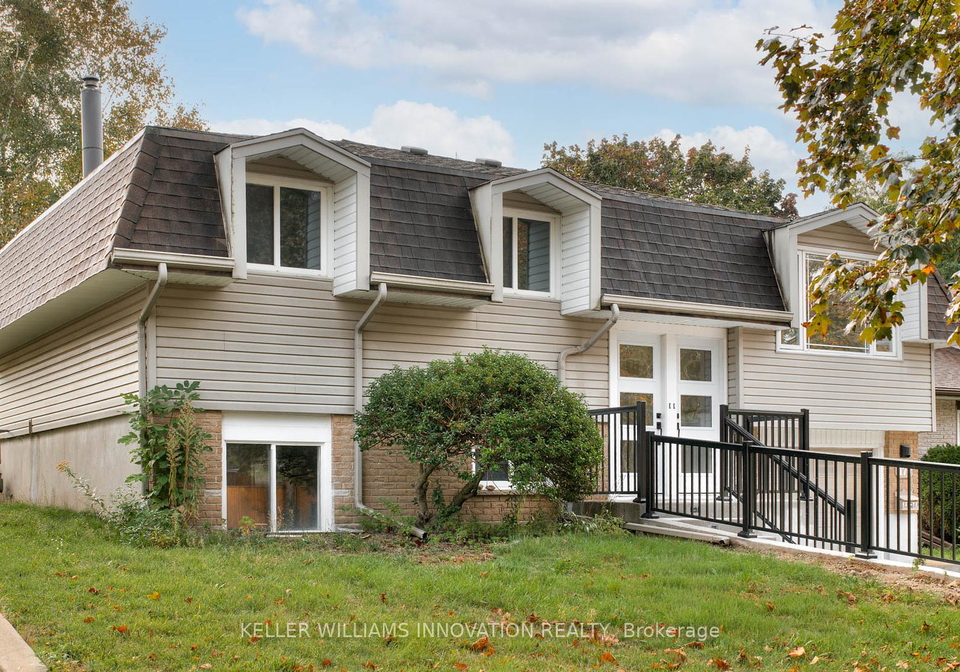 170-wheatfield-crescent-kitchener-ontario-x12454912