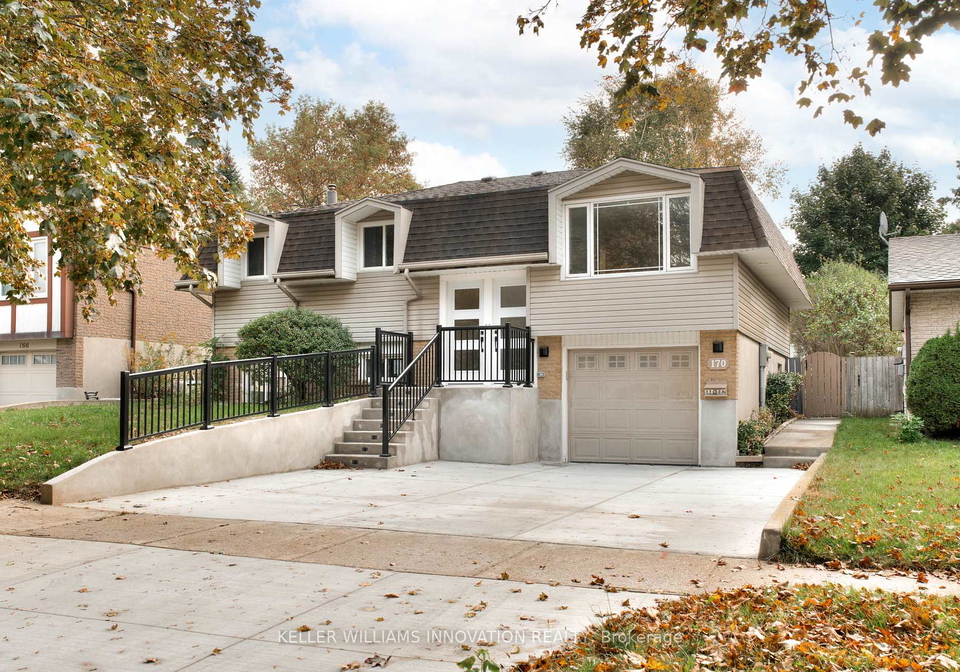 170-wheatfield-crescent-kitchener-ontario-x12454912