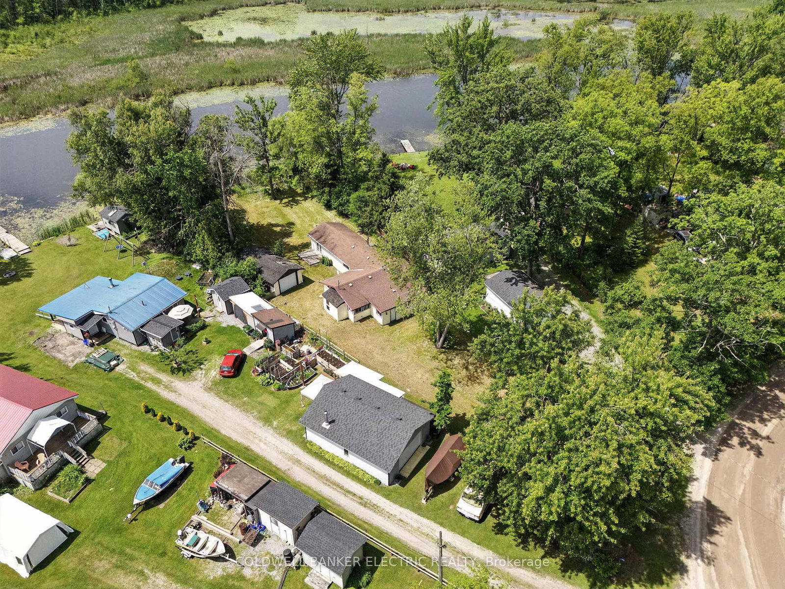 251-river-road-trent-hills-ontario-x12454918