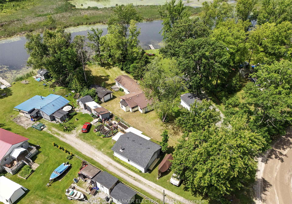 251-river-road-trent-hills-ontario-x12454918