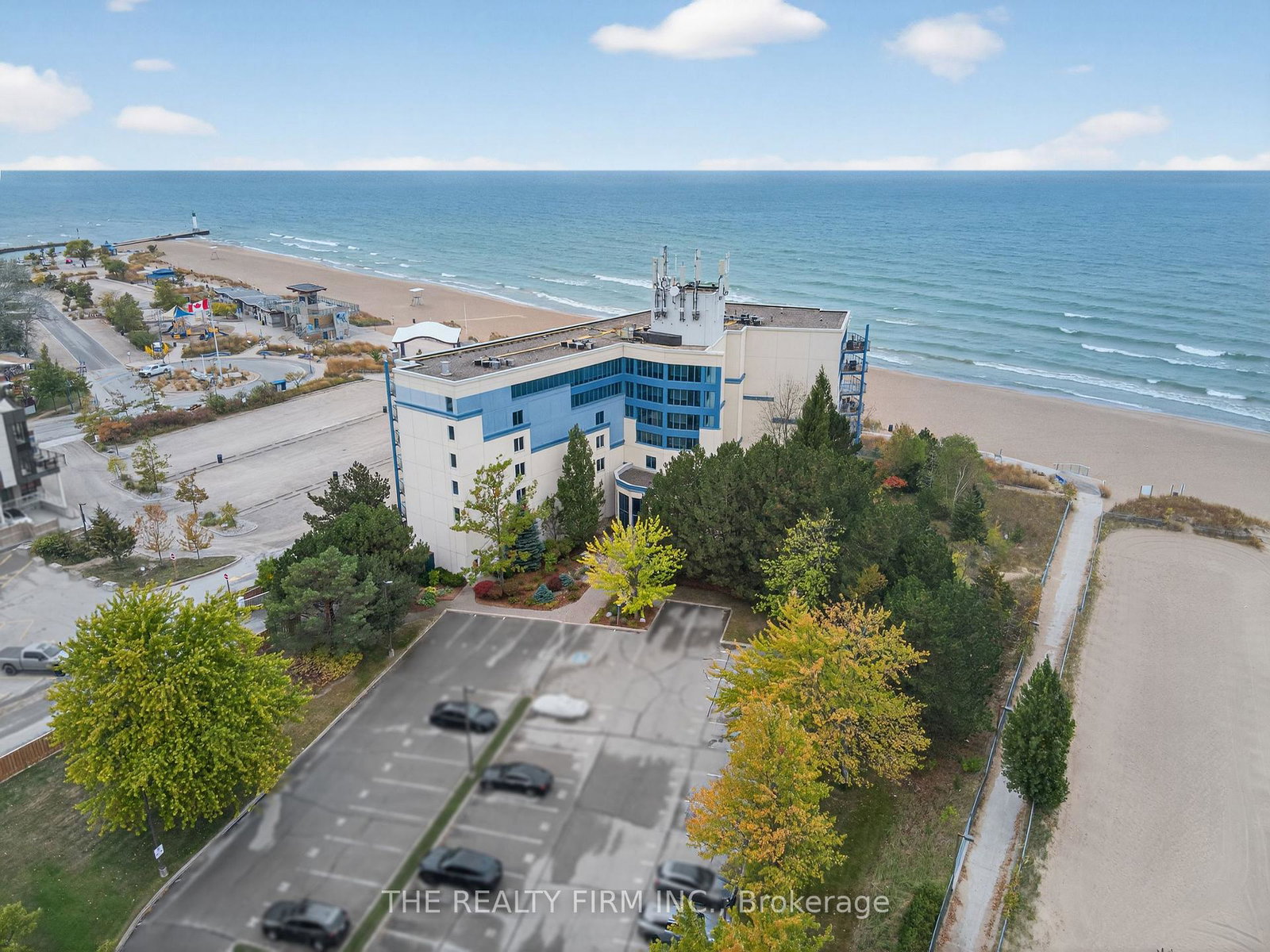 9-pine-street-lambton-shores-ontario-x12454925