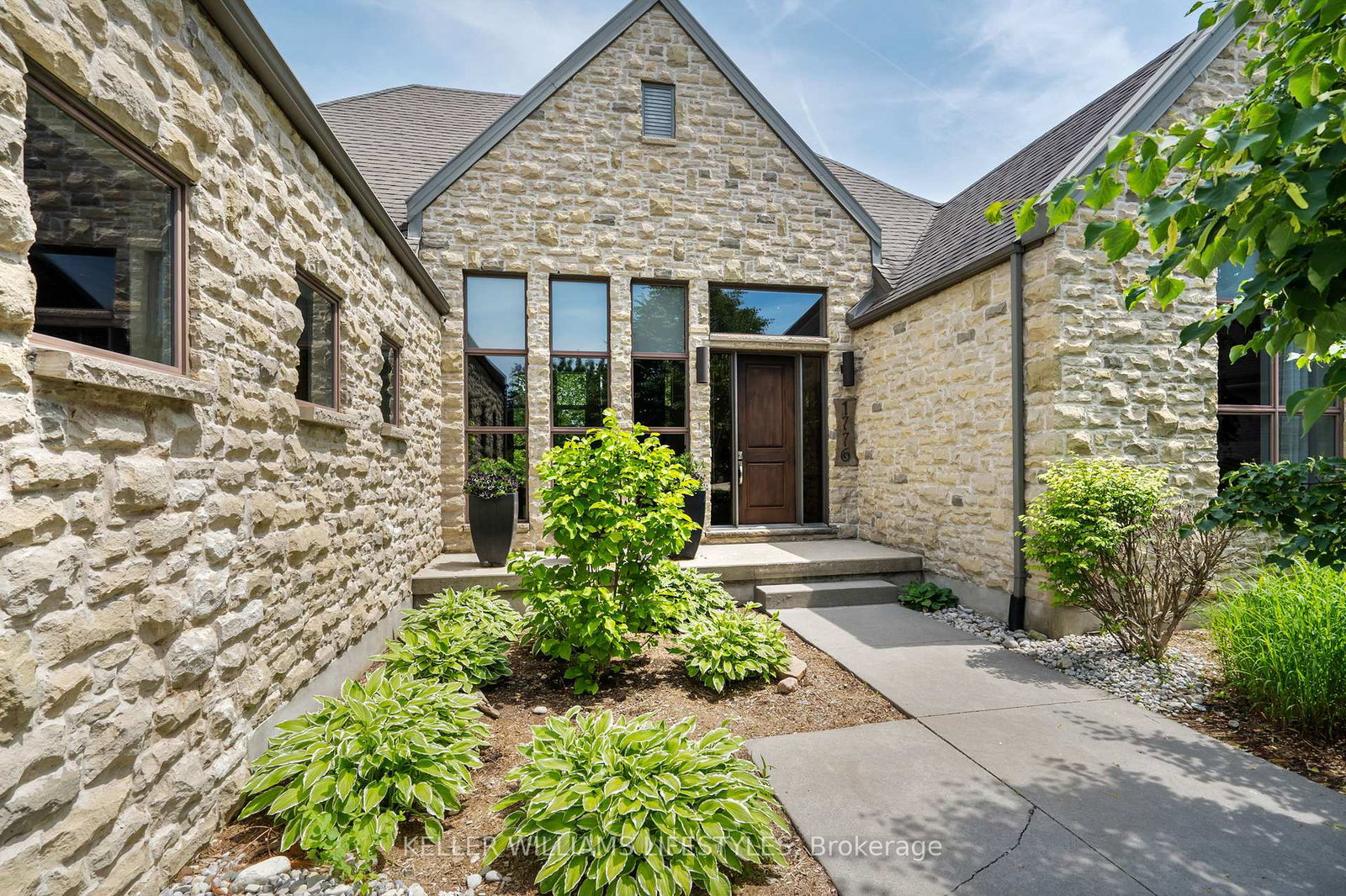 649-valleystream-walk-london-north-ontario-x12454932