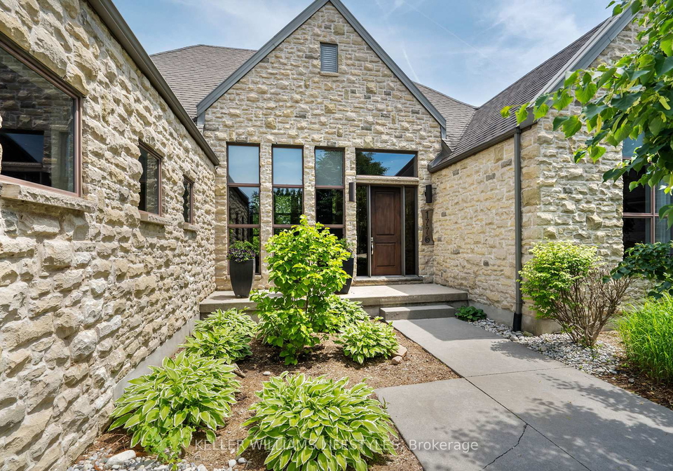 649-valleystream-walk-london-north-ontario-x12454932