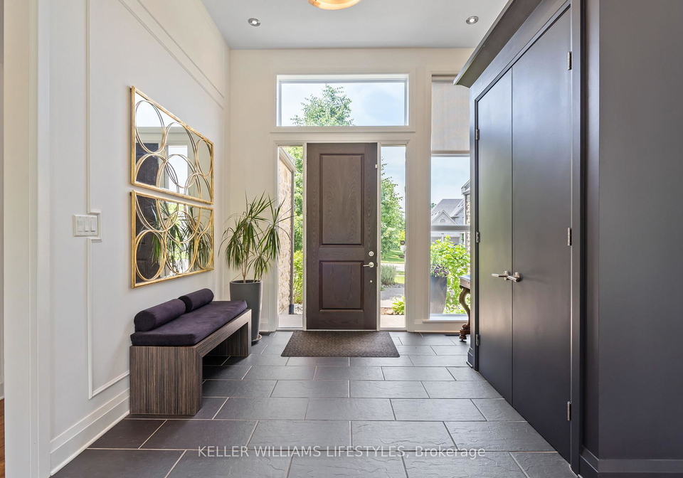 649-valleystream-walk-london-north-ontario-x12454932