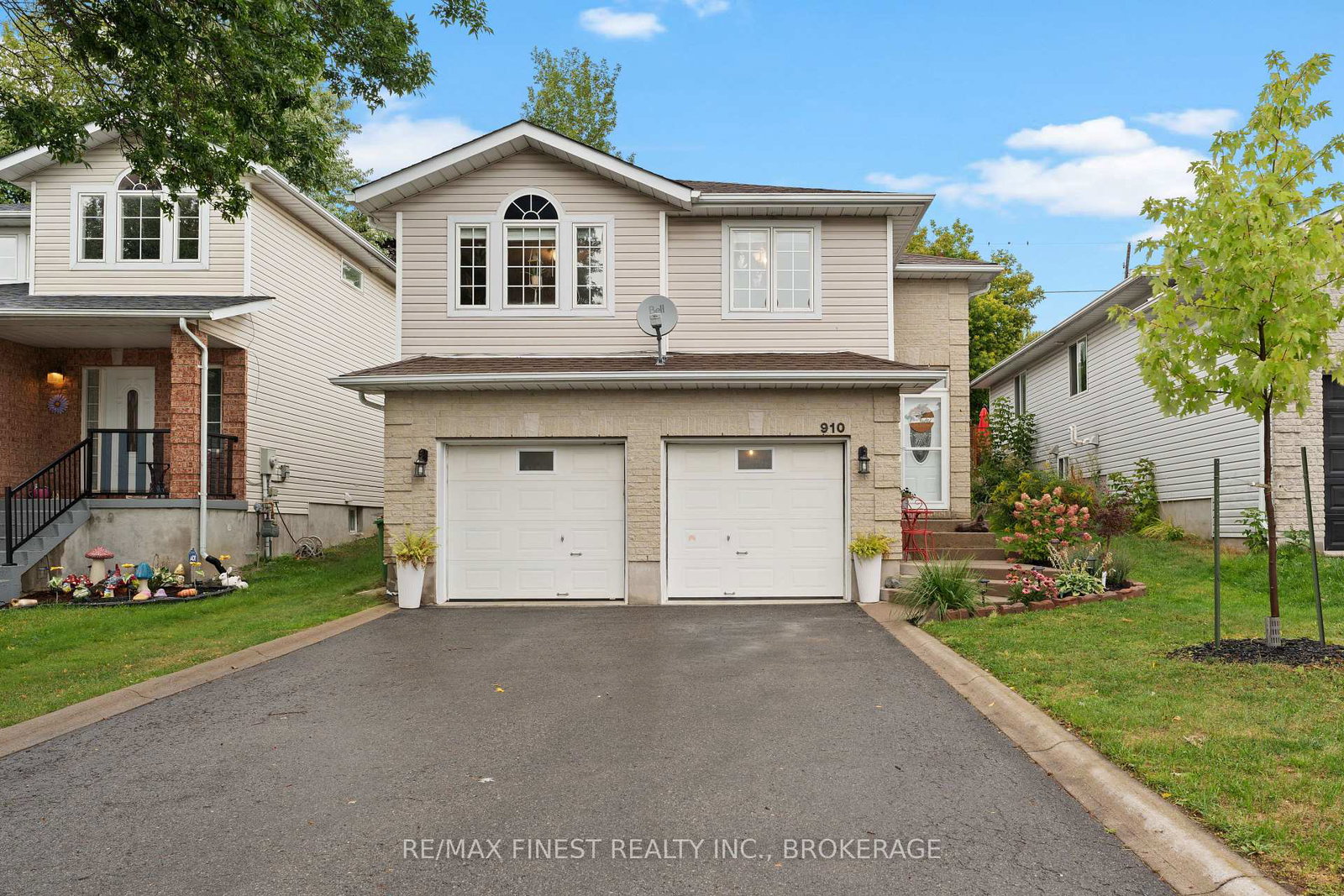 910-lombardy-street-kingston-ontario-x12454941