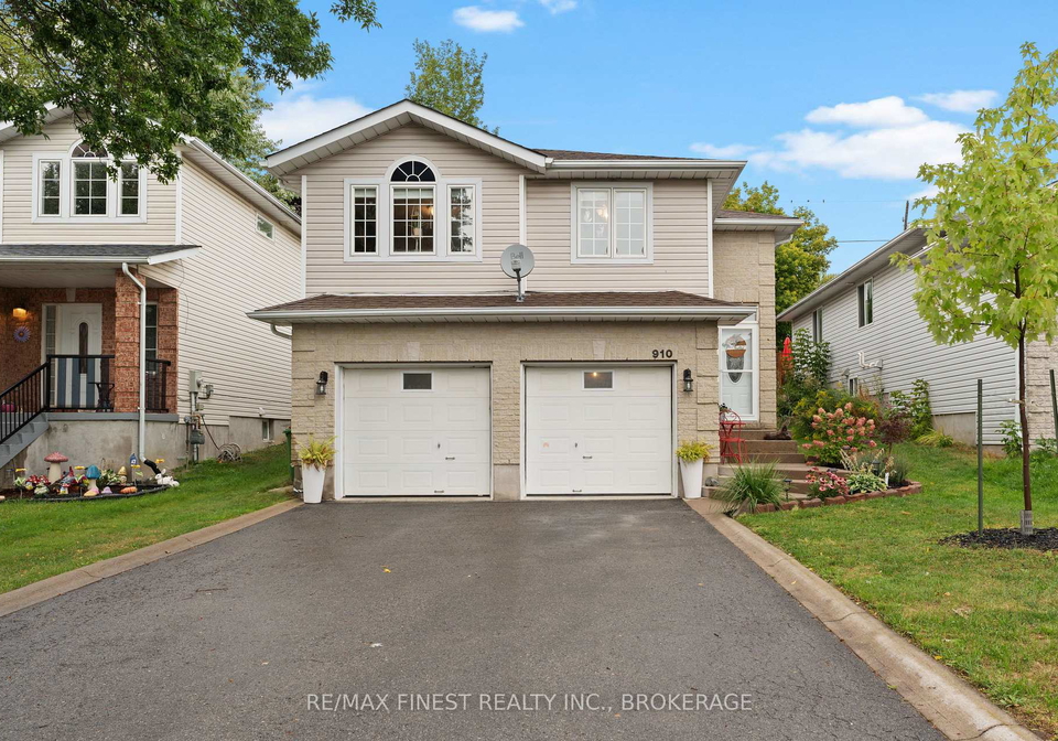 910-lombardy-street-kingston-ontario-x12454941
