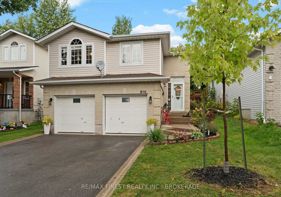 910-lombardy-street-kingston-ontario-x12454941