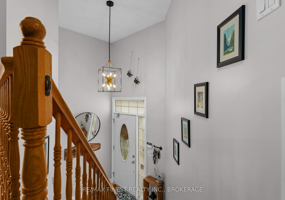910-lombardy-street-kingston-ontario-x12454941