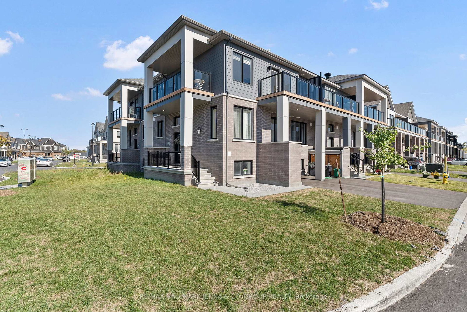 169-beebalm-crescent-ottawa-ontario-x12454950