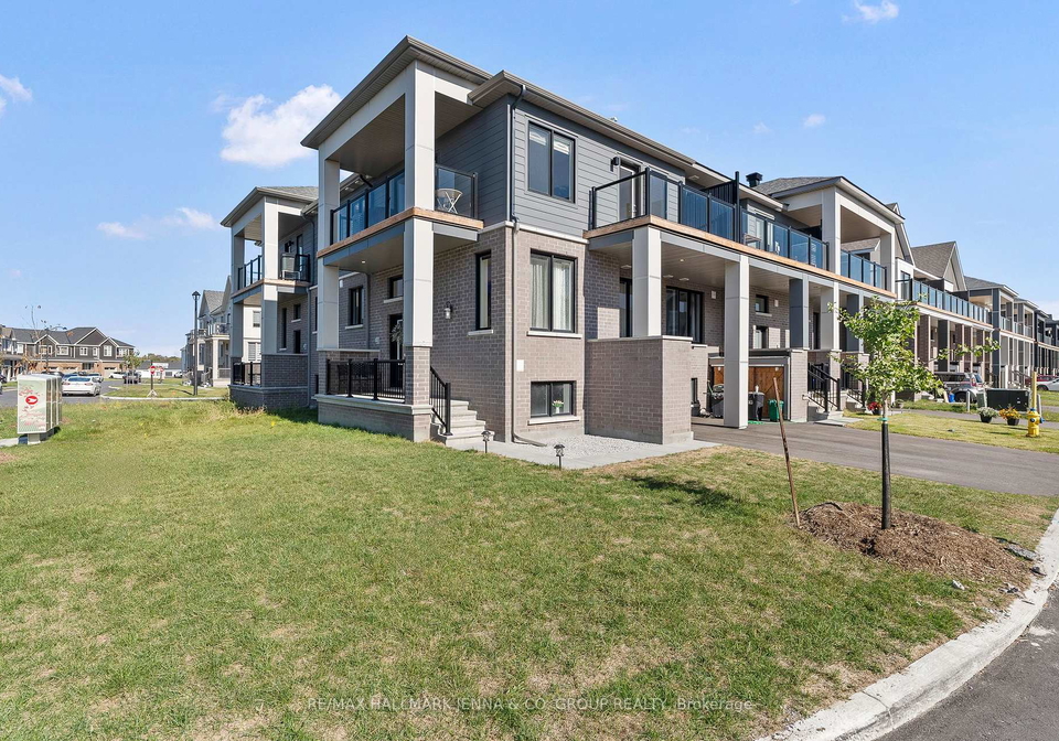 169-beebalm-crescent-ottawa-ontario-x12454950