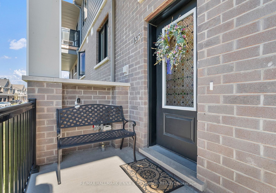 169-beebalm-crescent-ottawa-ontario-x12454950
