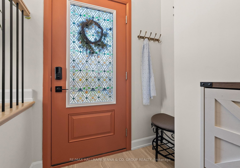 169-beebalm-crescent-ottawa-ontario-x12454950