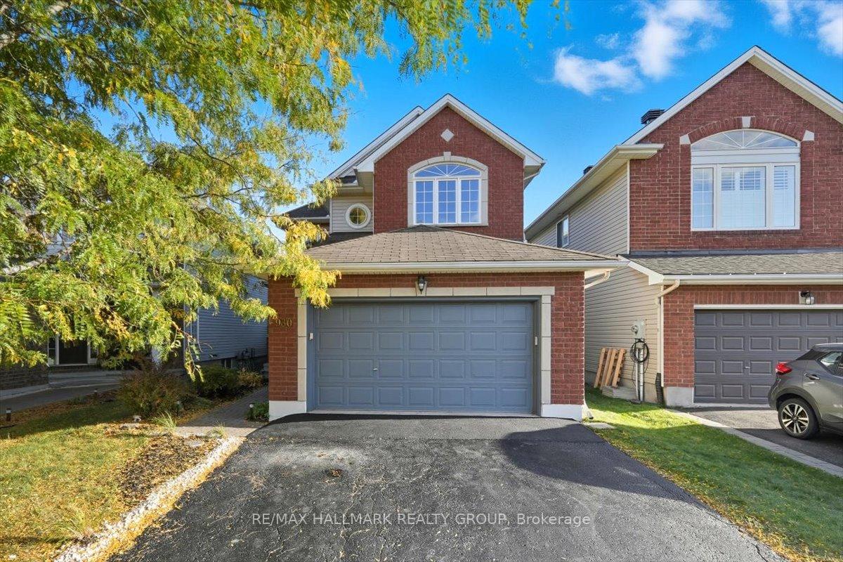 930-scala-avenue-ottawa-ontario-x12454959