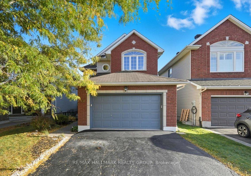 930-scala-avenue-ottawa-ontario-x12454959