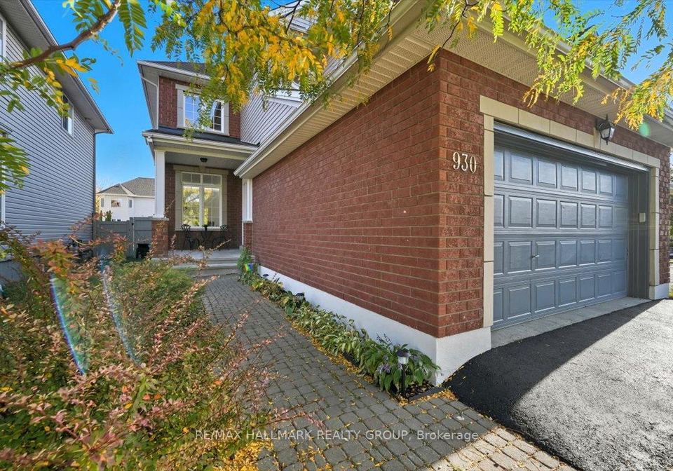 930-scala-avenue-ottawa-ontario-x12454959