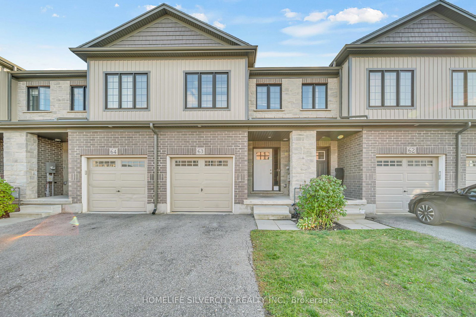 135-hardcastle-drive-cambridge-ontario-x12454961