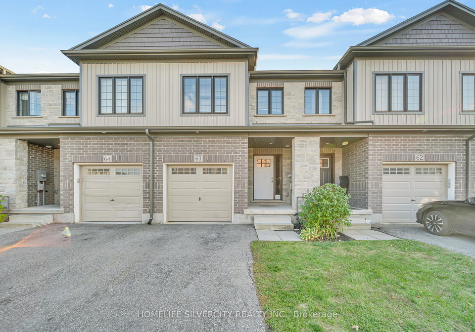 135-hardcastle-drive-cambridge-ontario-x12454961