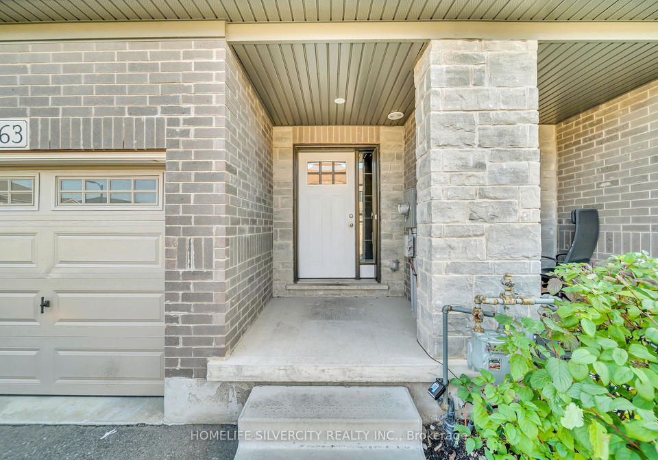135-hardcastle-drive-cambridge-ontario-x12454961