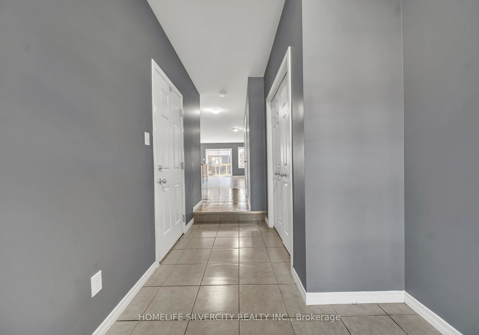 135-hardcastle-drive-cambridge-ontario-x12454961