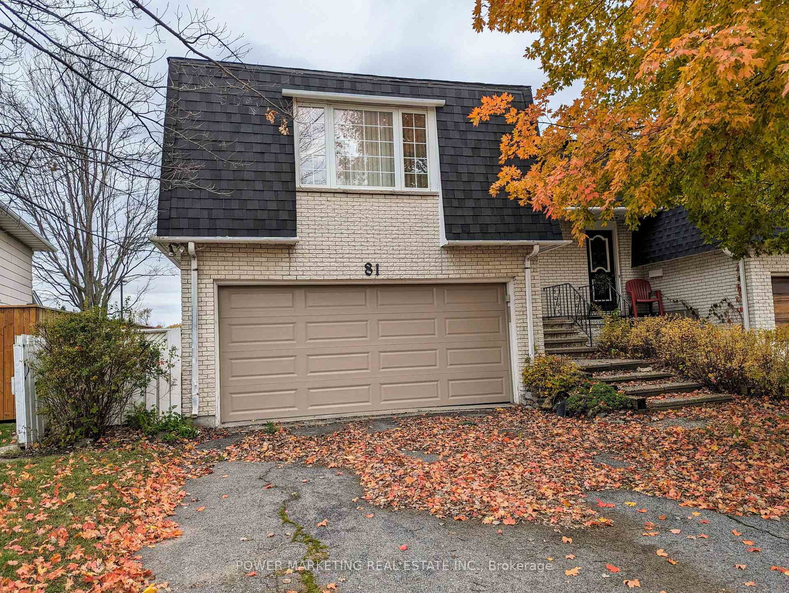 81-craig-henry-drive-ottawa-ontario-x12454978