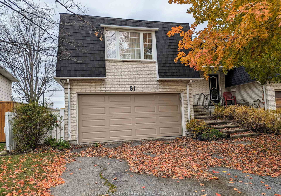 81-craig-henry-drive-ottawa-ontario-x12454978