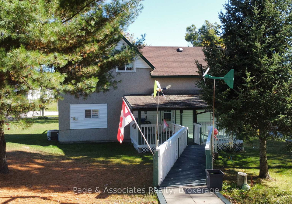 85-cache-street-west-nipissing-ontario-x12454981
