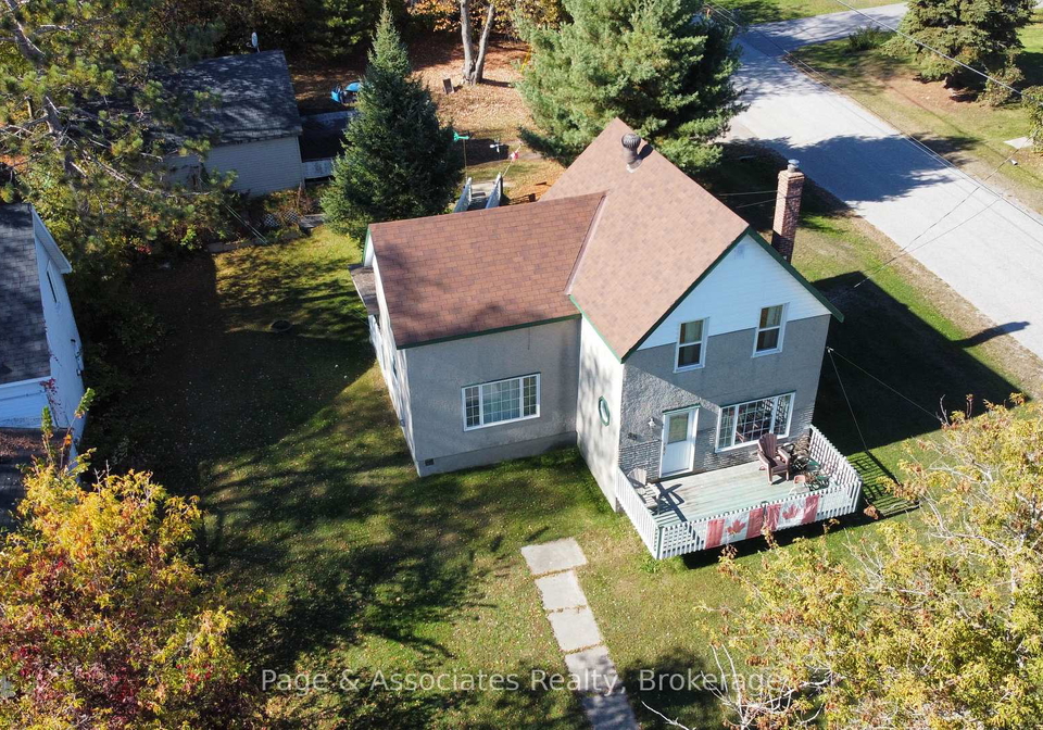 85-cache-street-west-nipissing-ontario-x12454981
