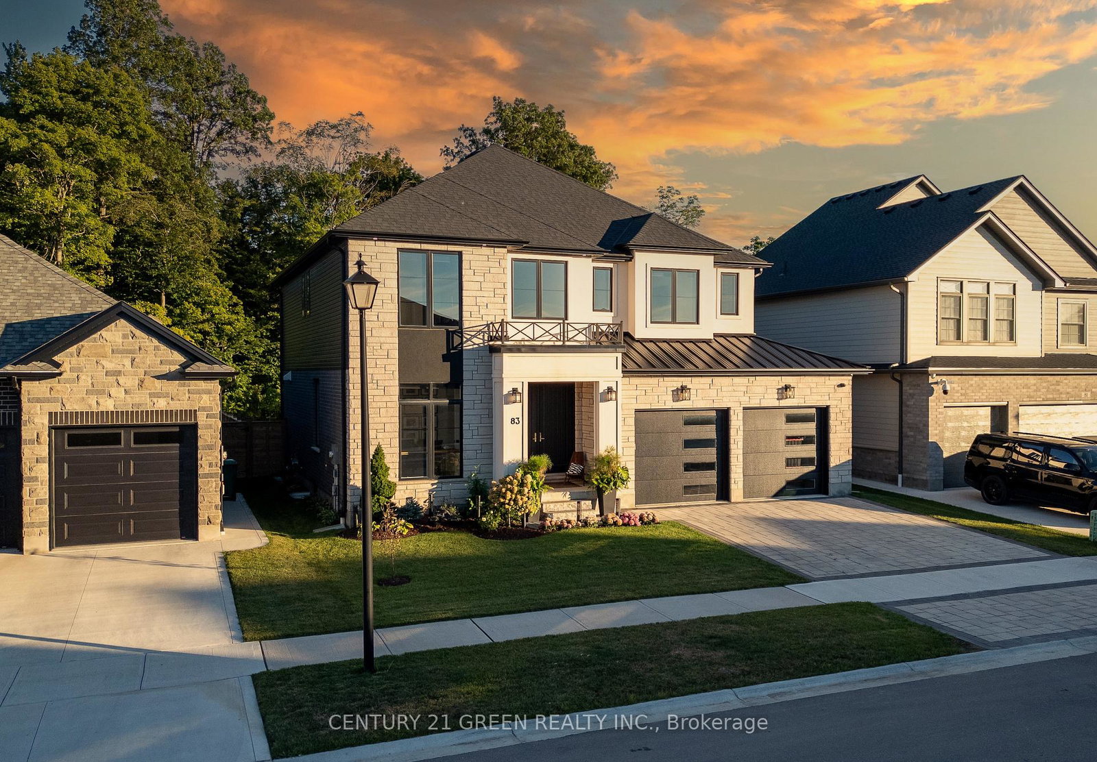 83-optimist-drive-southwold-ontario-x12454983