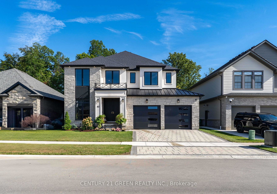 83-optimist-drive-southwold-ontario-x12454983