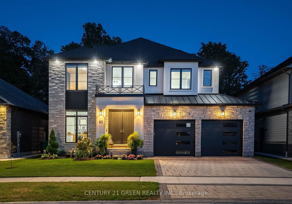 83-optimist-drive-southwold-ontario-x12454983