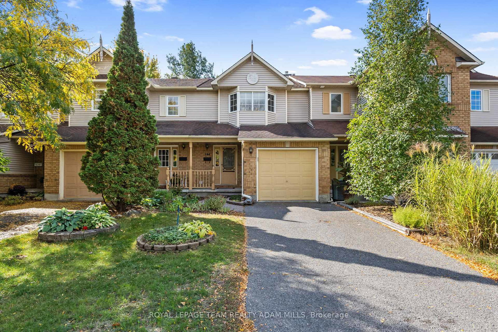 194-blackdome-crescent-kanata-ontario-x12454984