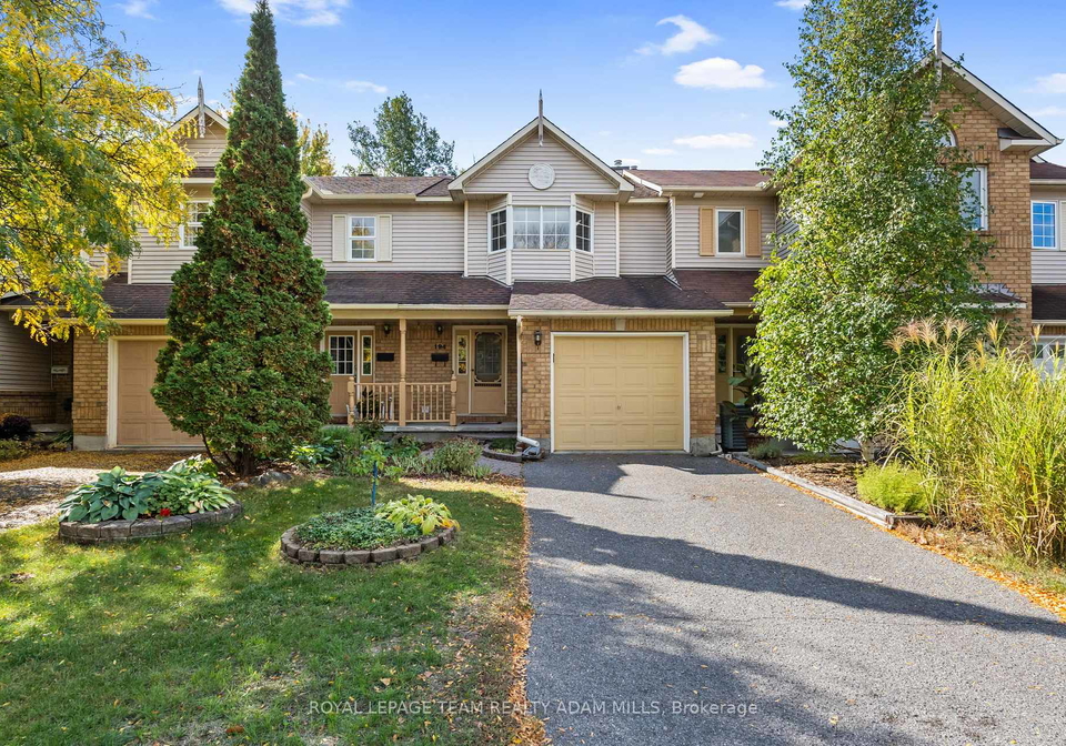 194-blackdome-crescent-kanata-ontario-x12454984