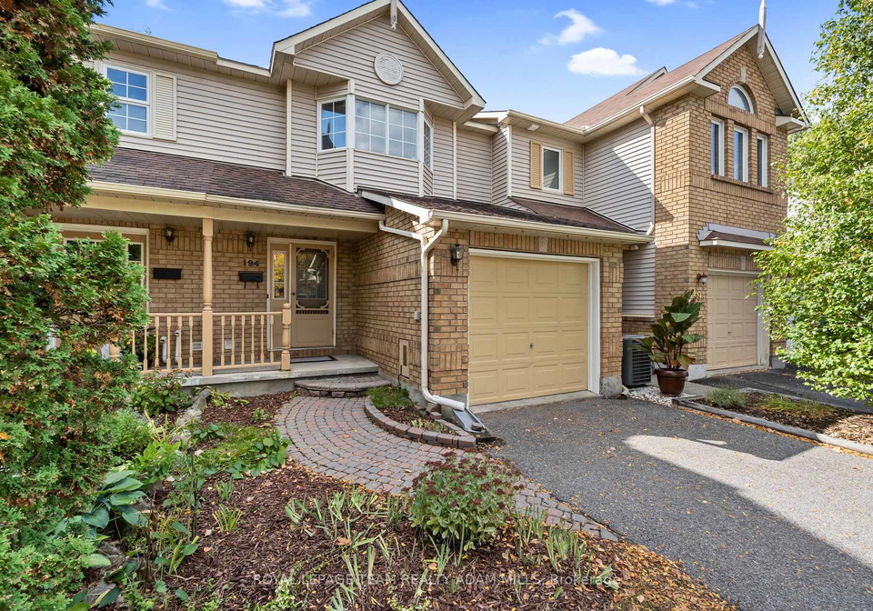 194-blackdome-crescent-kanata-ontario-x12454984