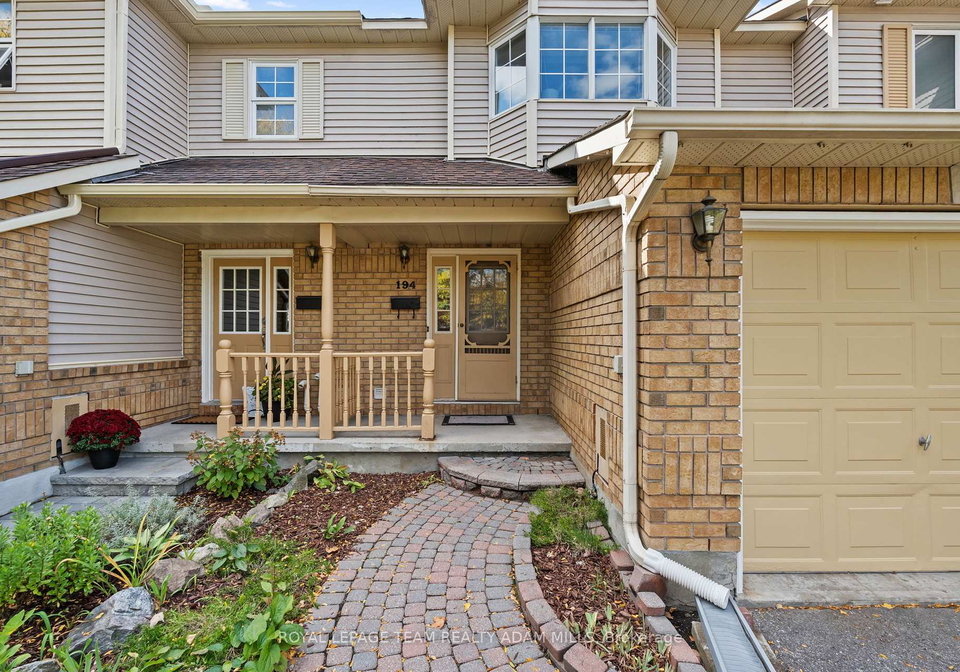 194-blackdome-crescent-kanata-ontario-x12454984