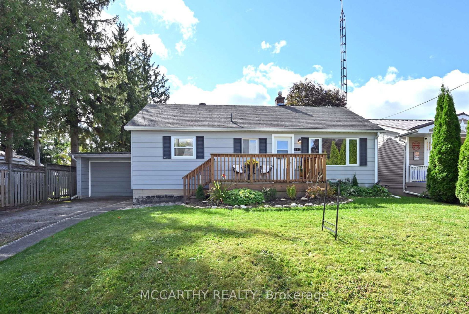 180-artemesia-street-n-southgate-ontario-x12454989
