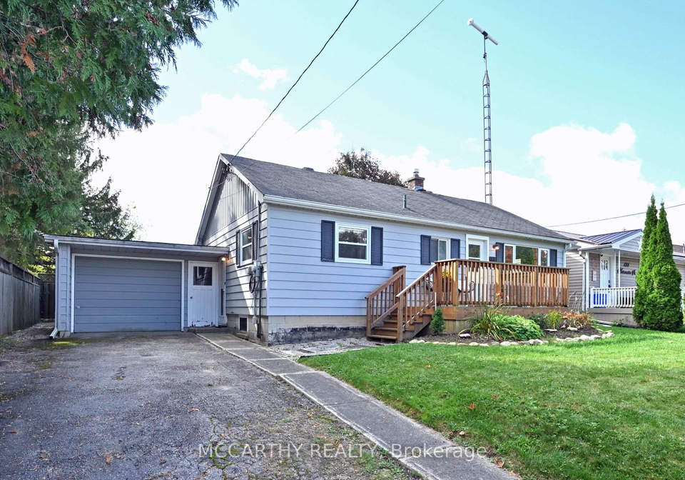 180-artemesia-street-n-southgate-ontario-x12454989