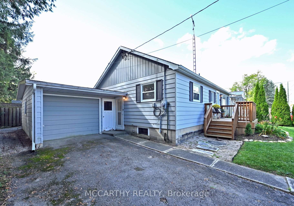 180-artemesia-street-n-southgate-ontario-x12454989
