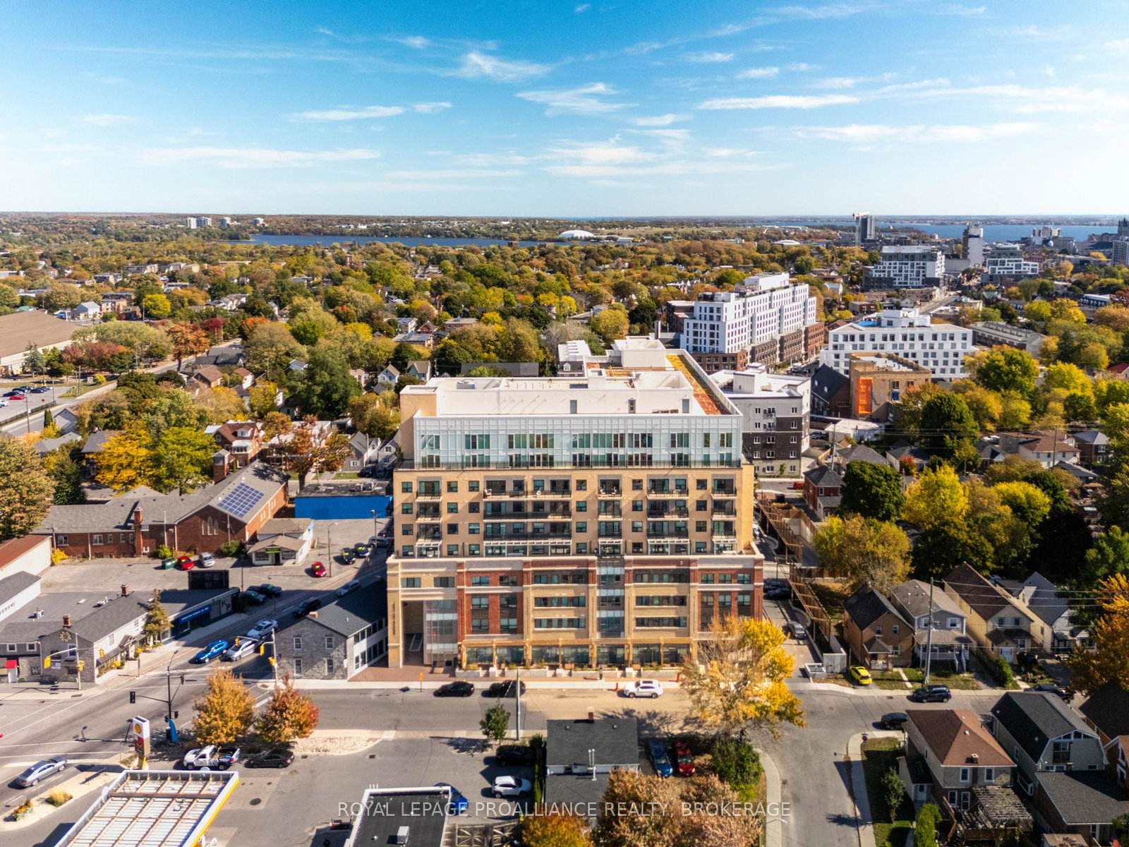 652-princess-street-kingston-ontario-x12454990