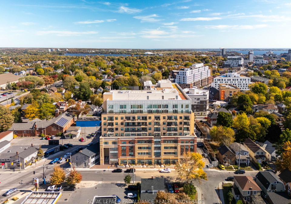 652-princess-street-kingston-ontario-x12454990