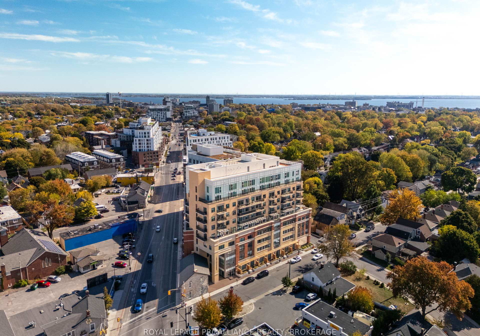 652-princess-street-kingston-ontario-x12454990