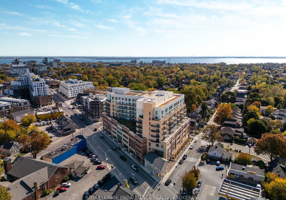 652-princess-street-kingston-ontario-x12454990