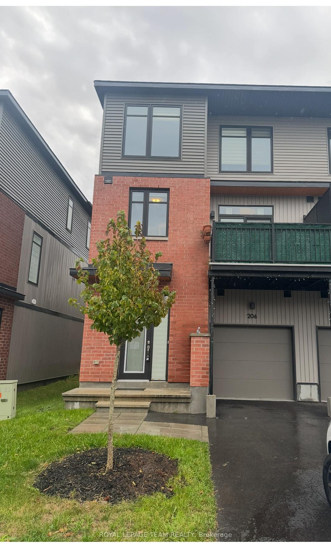 206-tussock-private-ottawa-ontario-x12455005