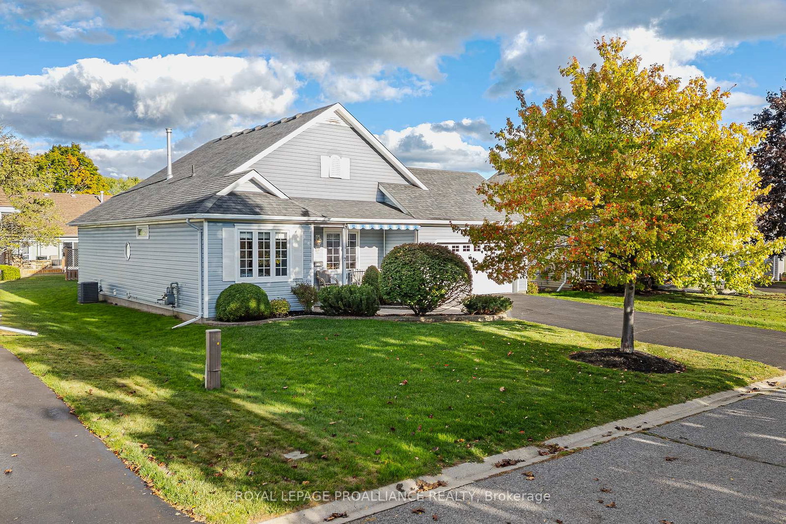 7-nesbitt-drive-brighton-ontario-x12455016