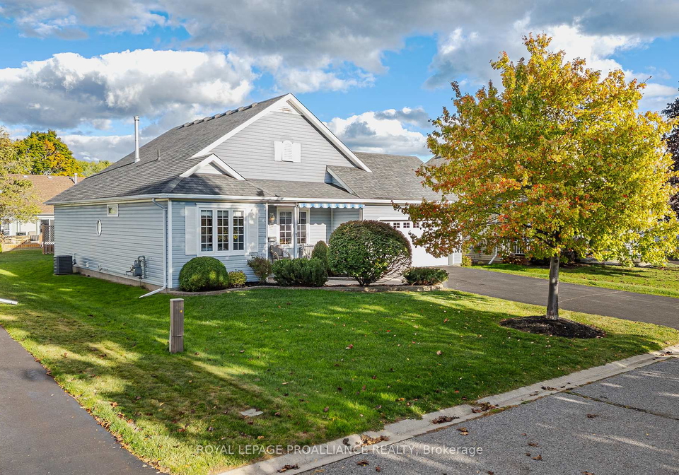 7-nesbitt-drive-brighton-ontario-x12455016