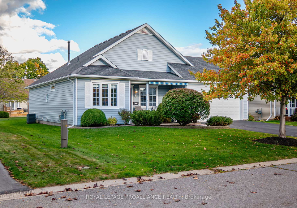 7-nesbitt-drive-brighton-ontario-x12455016