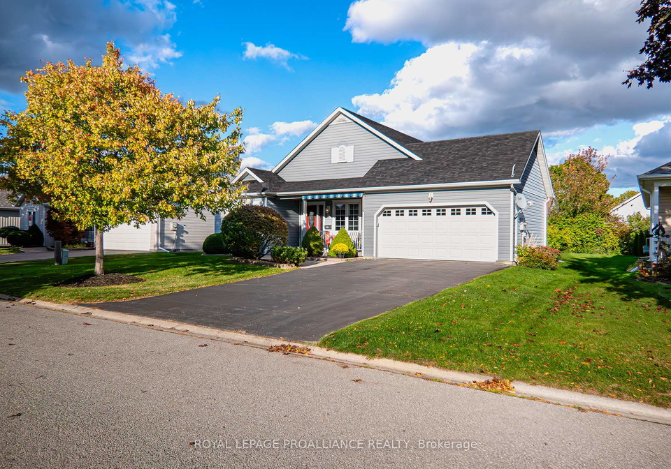 7-nesbitt-drive-brighton-ontario-x12455016